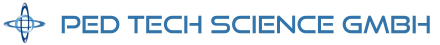 PED TECH SCIENCE GMBH